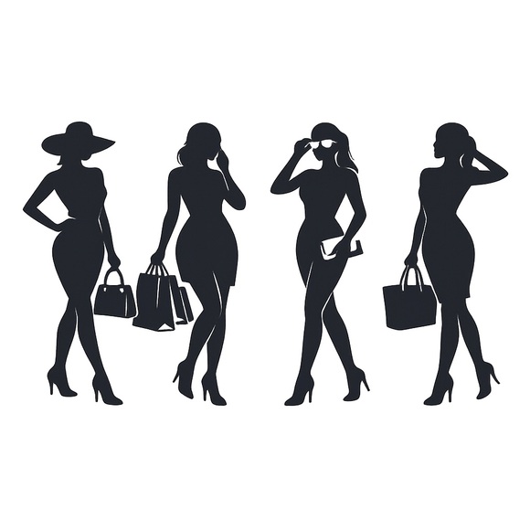 fashiondtla